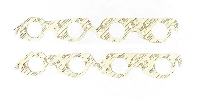 Mr. Gasket Header Gaskets - Performance - 152